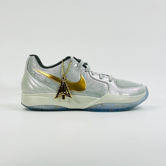 Nike Ja 2 \'Tree Top\' FV6070-002 Basketball size 10 main image 4